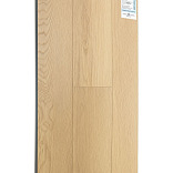 Ламинат FirstFloor SUPREME BLACK CORE 4D SUPREME BLACK CORE 4D 1F416 Дуб Церера | Cerera oak - 3