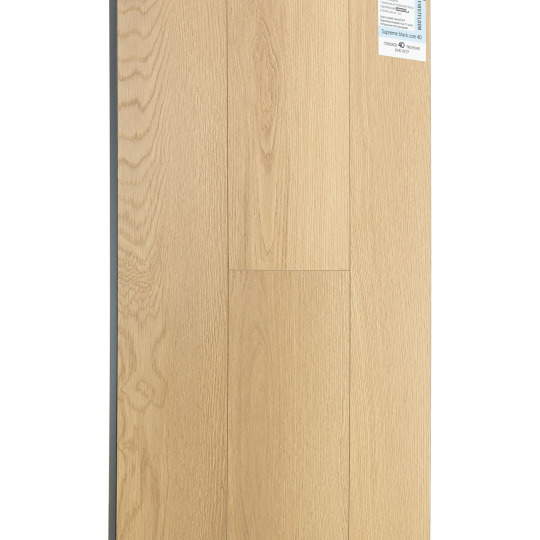 Ламинат FirstFloor SUPREME BLACK CORE 4D SUPREME BLACK CORE 4D 1F416 Дуб Церера | Cerera oak - фото 4