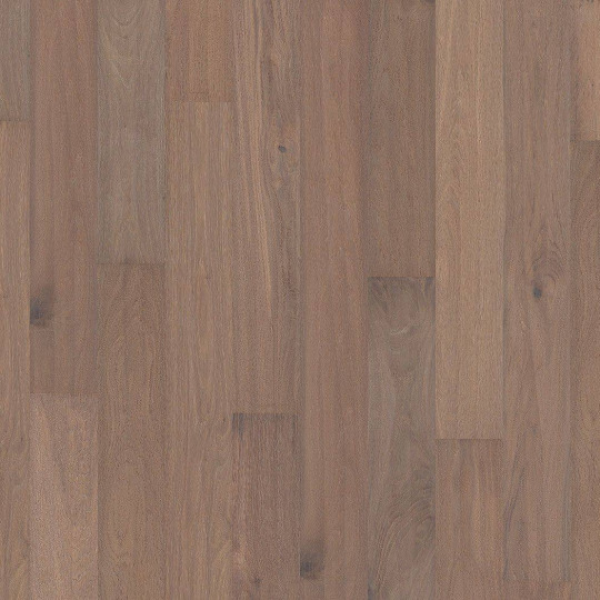 Паркетная доска Kahrs Дуб Тренч (Trench) - фото 1