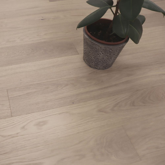 Паркетная доска Karelia Oak Story 138 Salvia - фото 2