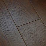 Массивная доска Mazarri 803 - 2