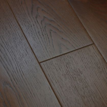Kraft Parkett 803 15х180х400-1500
