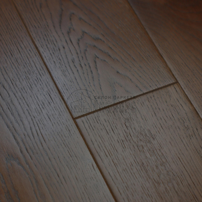 Массивная доска Mazarri 803 - фото 3