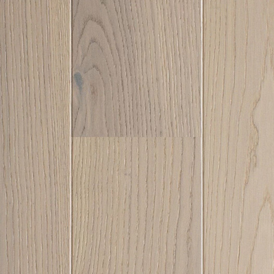 Паркетная доска Tarkett Tango Дуб Модерн Серый браш/Oak Modern Grey Тонирование, браш Дуб Модерн Серый браш/Oak Modern Grey BR 15х164х2215 - фото 1