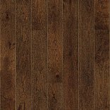 Паркетная доска Tarkett Tango Дуб Тмин браш/Oak Cumin BR Дуб Тмин браш/Oak Cumin BR 15х164х2215 - 