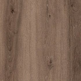 Kastamonu Floorplan OrangeFP955 Дуб Натуральный