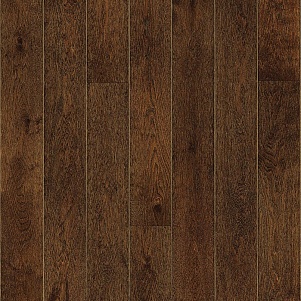 Паркетная доска Tarkett Tango  Дуб Тмин браш/Oak Cumin BR 14х164х2015