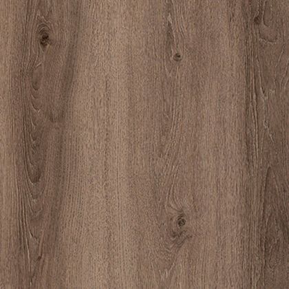 Kastamonu Floorplan OrangeFP955 Дуб Натуральный