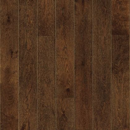 Tarkett Дуб Тмин браш/Oak Cumin BR