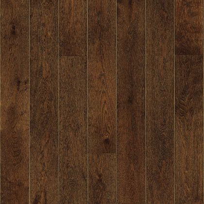 Tarkett Дуб Тмин браш/Oak Cumin Тонирование, браш, PN