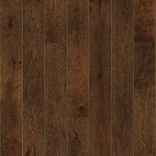 Паркетная доска Tarkett Tango Дуб Тмин браш/Oak Cumin Тонирование, браш, PN - фото 1