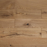 Паркет ёлка Legend Венгерская ёлка Венгерская ёлка Light oil (Светлое масло) Венгерская ёлка Light oil (Светлое масло) 12.5х140х757 Натуральнаяальная - 