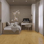 Ламинат Norland Elegant Strong Elegant Strong Дуб Мальта LF302-12 - 3