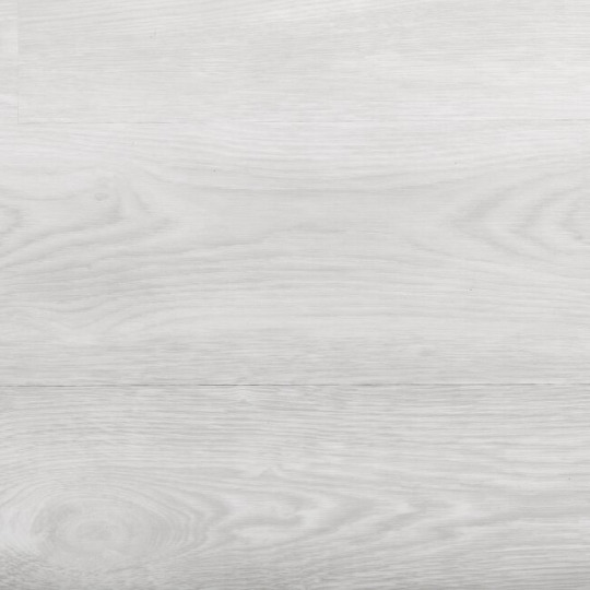 Инженерная виниловая доска Natura E-008-09 Дуб Шарлеруа  - фото 1