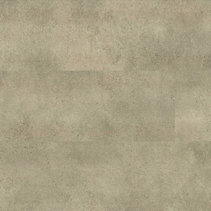 Alloc Original04578 Дуб Доломит