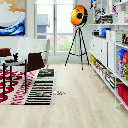 Ламинат Pergo Goeteborg pro Goeteborg pro Дуб Элитный бежевый - фото 2