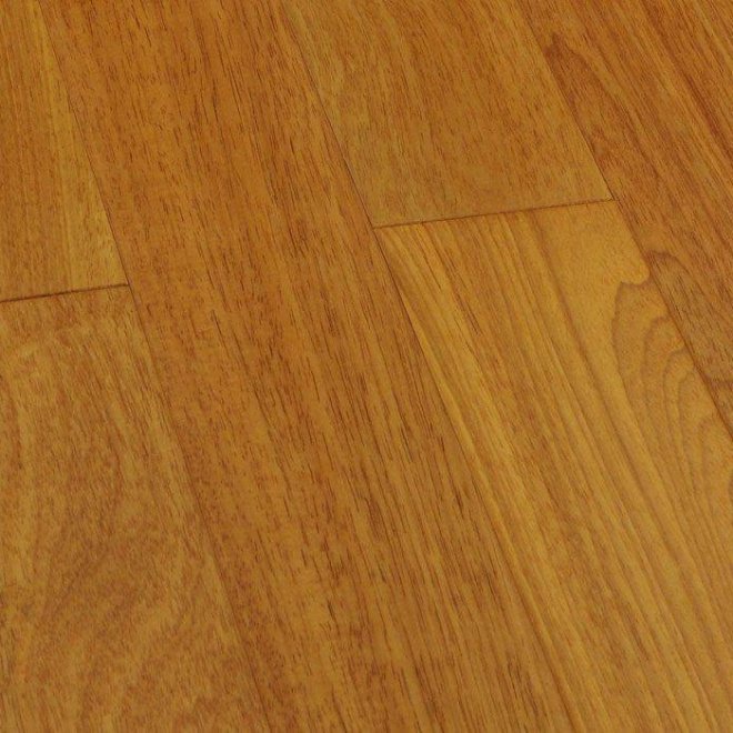 Массивная доска Magestik Floor Magestik Floor Тауари - фото 3