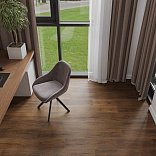 Стеновые панели Alpine Floor Ultra LVT ECO 5-40 Дуб Казимир - 3