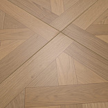 Ламинат Most Floor Ле Паркет 208 Ротенбург - 4