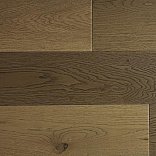 Инженерная доска Kraft Parkett Medium 310 - 
