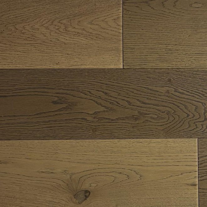 Инженерная доска Kraft Parkett Medium 310 - фото 1
