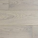 Инженерная доска Kraft Parkett Premium 307
Натур
Лак
15 мм - 