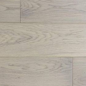 Kraft Parkett 307