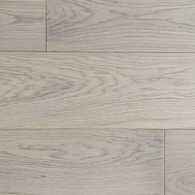 Инженерная доска Kraft Parkett Premium 307
Натур
Лак
15 мм - фото 1