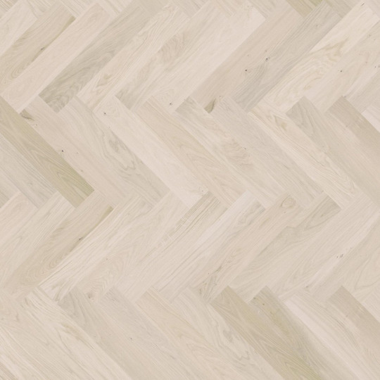 Паркет ёлка Barlinek Английская ёлка Дуб Trivor Дуб Trivor 14х110х660 - фото 1