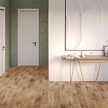 Инженерная доска Legend Superior (Супериор) 140 мм - 3