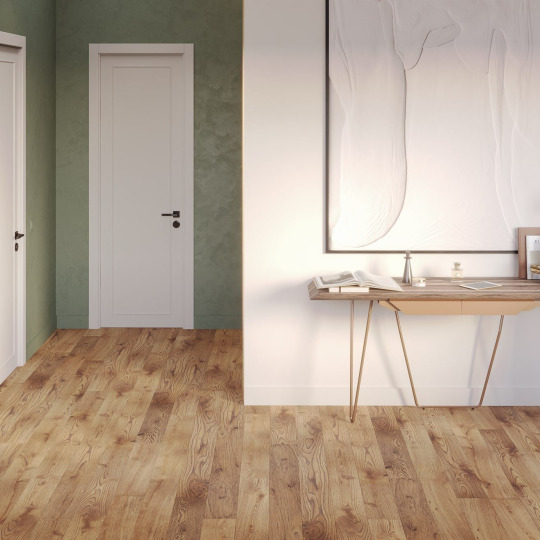 Инженерная доска Legend Superior (Сенатор) - фото 3