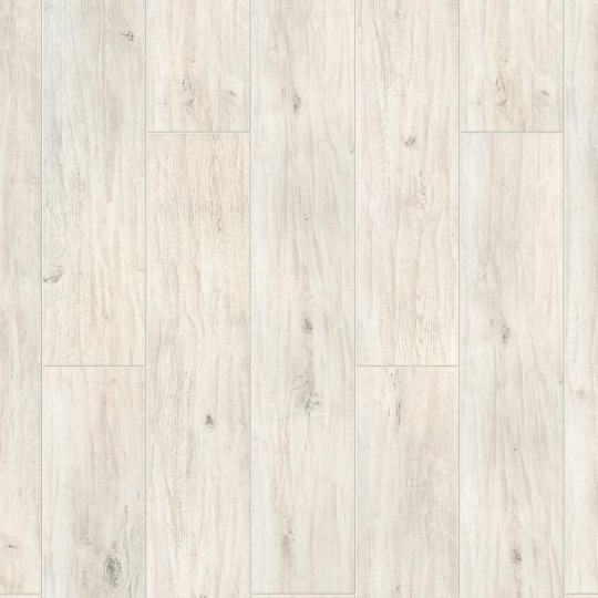 Ламинат Tarkett Boheme Boheme Hockney / Хокни - фото 1