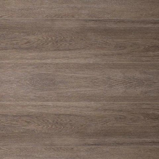 Кварц виниловый ламинат My Step Aqua MSA53 Ленда с подложкой 1 мм
- фото 1