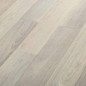 Kraft Parkett 105