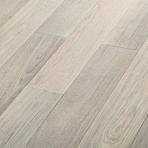 Инженерная доска Kraft Parkett Premium 


 105 Рустик 15х130/150х400-1500 замок, шип-паз