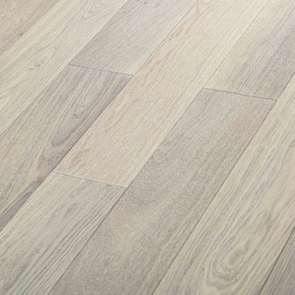 Kraft Parkett 105