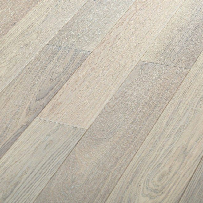 Инженерная доска Kraft Parkett Premium 105
Натур
Лак
15 мм - фото 1