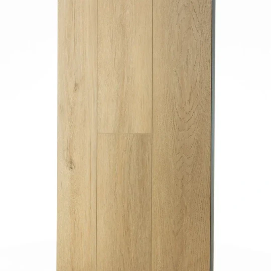 Кварц виниловый ламинат FirstFloor FirstFloor 1F019 Сканди дуб чайный
- фото 6