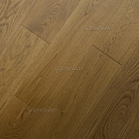 Массивная доска Greenline 713 Дуб Глори

 713 Дуб Глори 20х150х400-1700 Натур - 