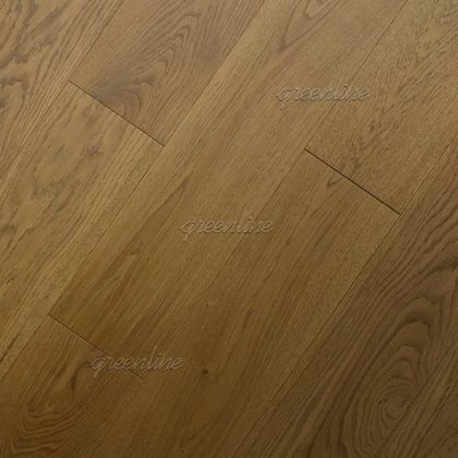 Greenline 713 Дуб Глори 20х150х400-1700 Прайм