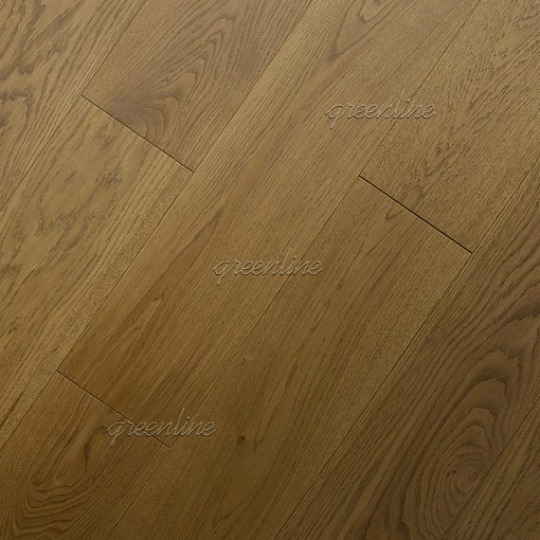 Массивная доска Greenline 713 Дуб Глори713 Дуб Глори 20х150х400-1700 Натур - фото 1
