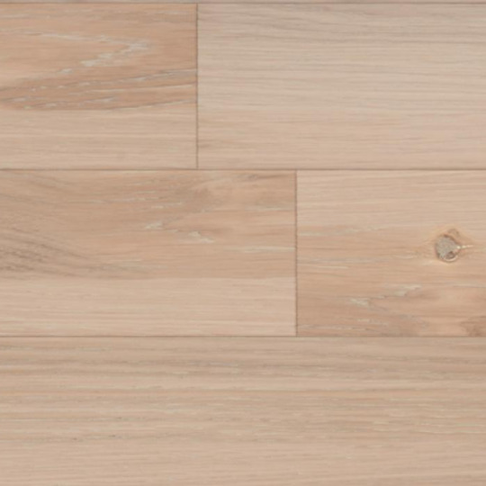 Инженерная доска Gran Parte 029 Примавера - фото 2