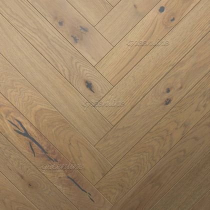 Greenline 706 Дуб Сенс 11.2х127х600