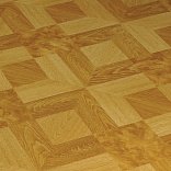 Ламинат Tatami Tatami P101 - 1