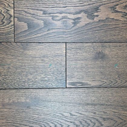 Kraft Parkett 311 Селект 15х130/150х400-1500 замок, шип-паз