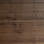 Инженерная доска Decoro Decoro Клён F-300 - 