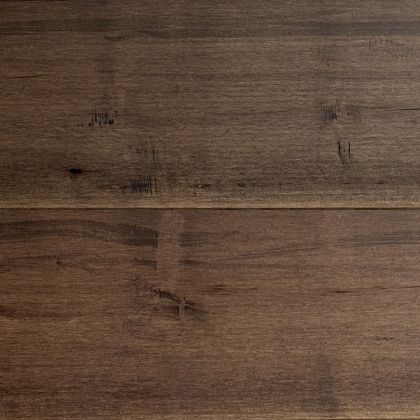 Decoro Клён F-003