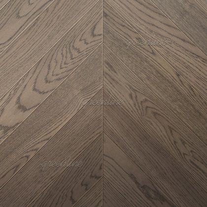 Greenline 806 Дуб Фридом французская
