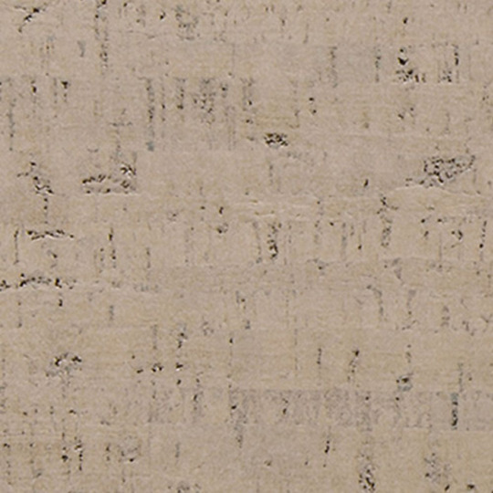 Пробковый пол Wicanders C87X001 Gloomy - фото 2