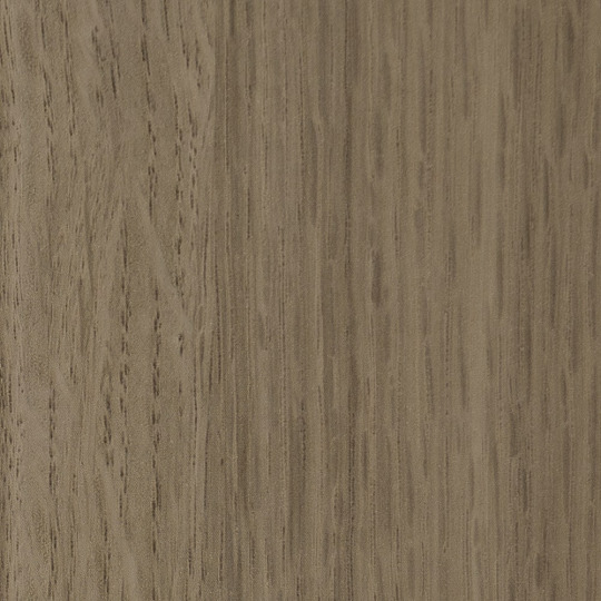 Стеновые панели Finitura Dekor ламинированные FD арт. 074 - фото 1